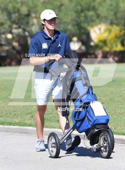 Thumbnail 2 in AIA Division III State Championships  photogallery.