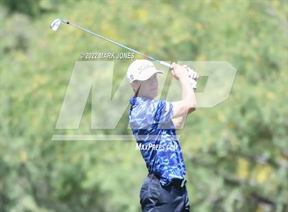 Thumbnail 3 in AIA Division III State Championships  photogallery.