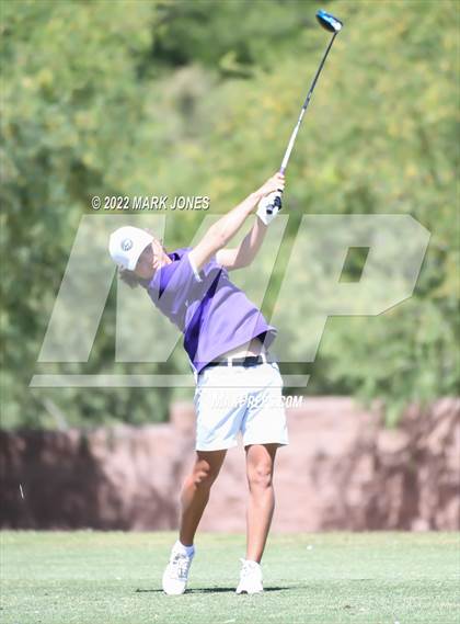 Thumbnail 2 in AIA Division III State Championships  photogallery.