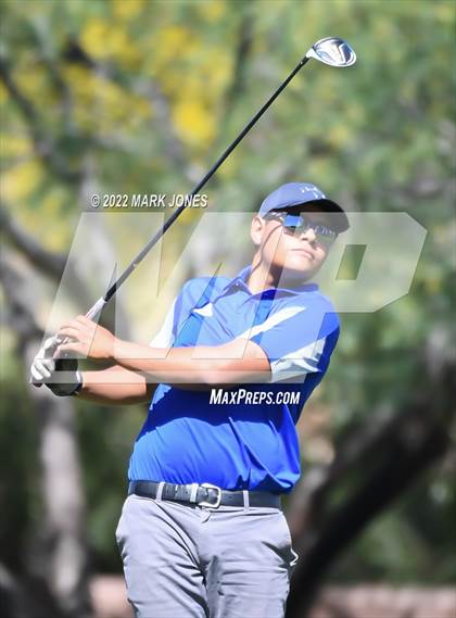 Thumbnail 1 in AIA Division III State Championships  photogallery.