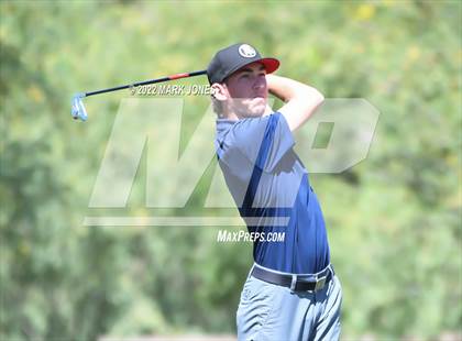 Thumbnail 3 in AIA Division III State Championships  photogallery.