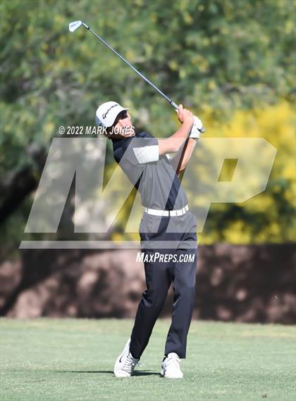Thumbnail 2 in AIA Division III State Championships  photogallery.