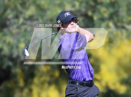 Thumbnail 2 in AIA Division III State Championships  photogallery.