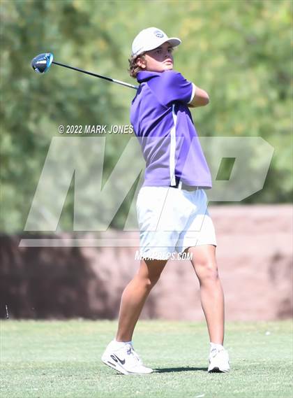 Thumbnail 2 in AIA Division III State Championships  photogallery.