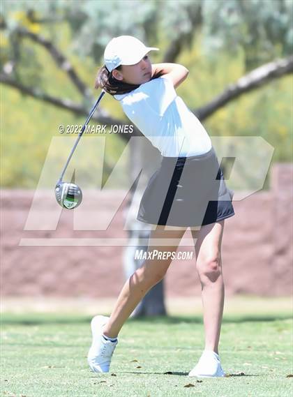 Thumbnail 1 in AIA Division III State Championships  photogallery.