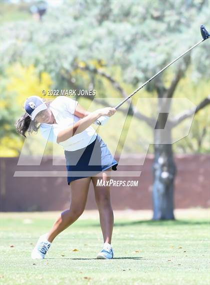 Thumbnail 1 in AIA Division III State Championships  photogallery.