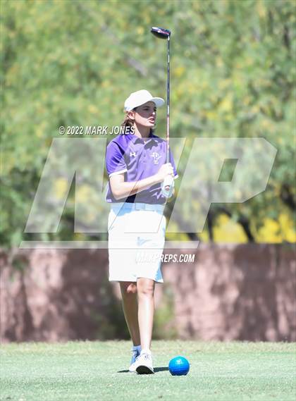 Thumbnail 2 in AIA Division III State Championships  photogallery.