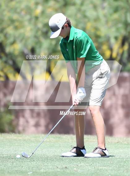 Thumbnail 1 in AIA Division III State Championships  photogallery.