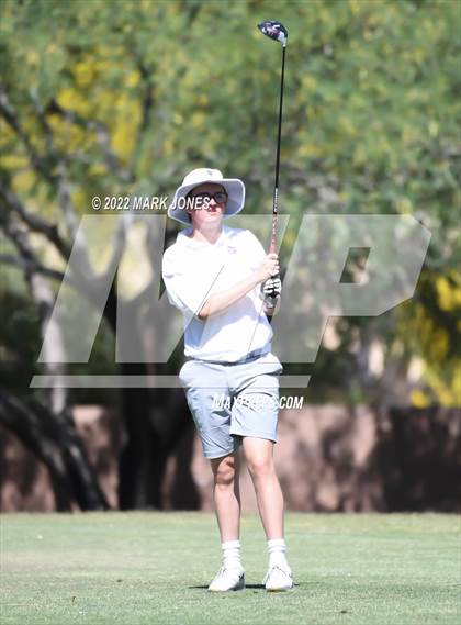 Thumbnail 3 in AIA Division III State Championships  photogallery.