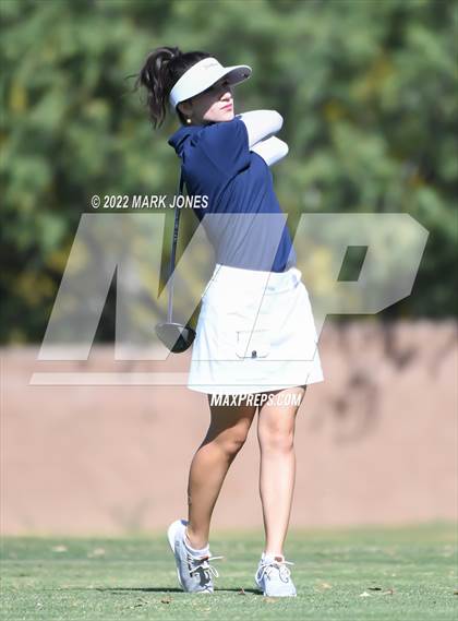 Thumbnail 2 in AIA Division III State Championships  photogallery.