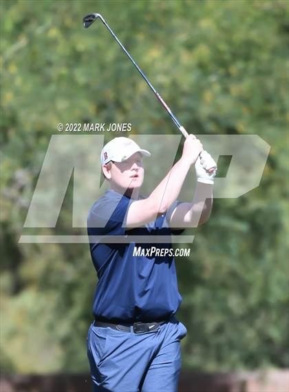 Thumbnail 3 in AIA Division III State Championships  photogallery.