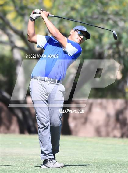 Thumbnail 1 in AIA Division III State Championships  photogallery.