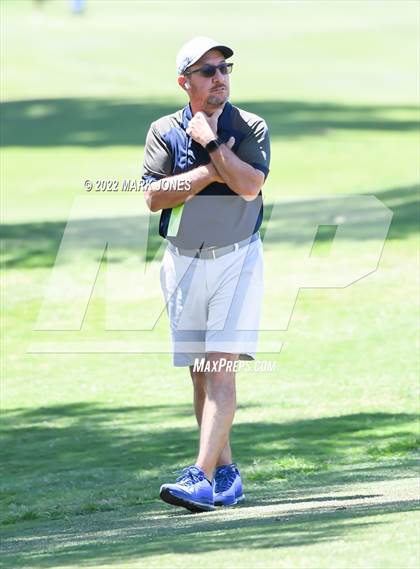 Thumbnail 2 in AIA Division III State Championships  photogallery.