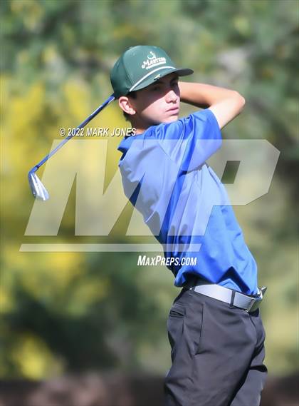 Thumbnail 3 in AIA Division III State Championships  photogallery.
