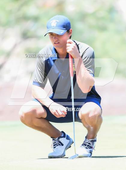 Thumbnail 1 in AIA Division III State Championships  photogallery.