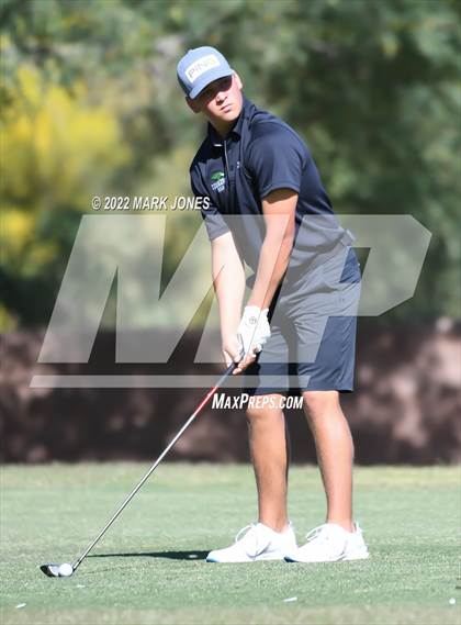 Thumbnail 1 in AIA Division III State Championships  photogallery.