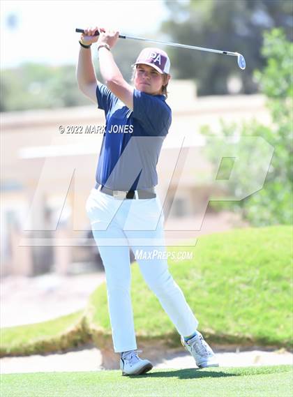 Thumbnail 1 in AIA Division III State Championships  photogallery.