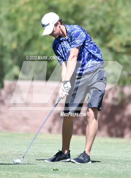 Thumbnail 2 in AIA Division III State Championships  photogallery.