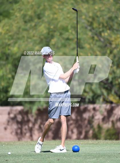 Thumbnail 1 in AIA Division III State Championships  photogallery.