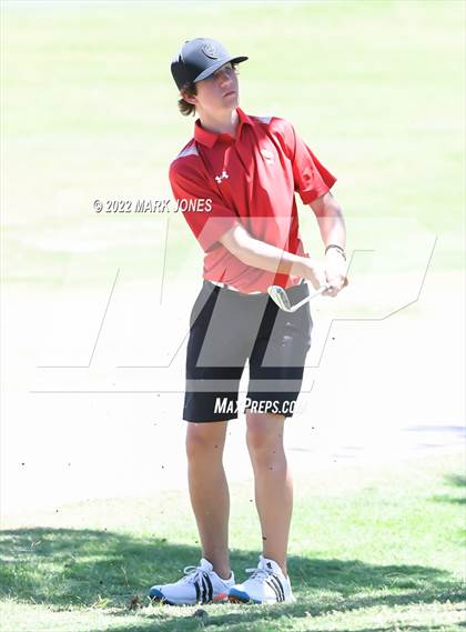 Thumbnail 2 in AIA Division III State Championships  photogallery.