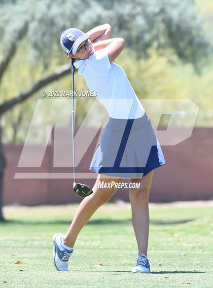 Thumbnail 1 in AIA Division III State Championships  photogallery.