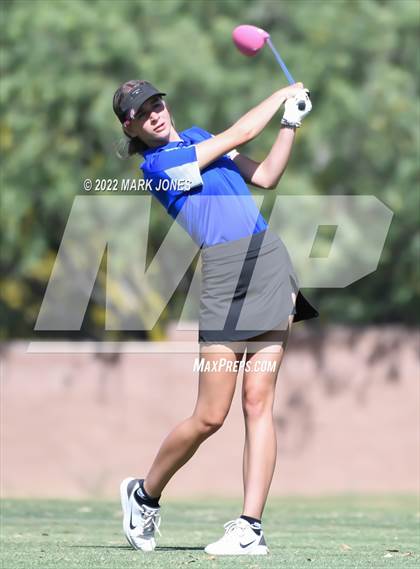 Thumbnail 3 in AIA Division III State Championships  photogallery.
