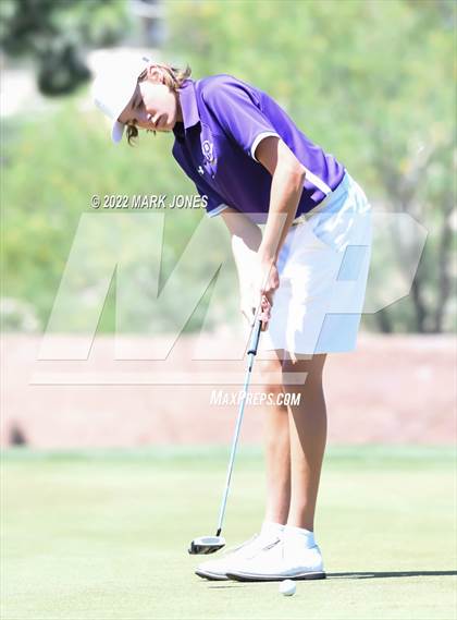 Thumbnail 1 in AIA Division III State Championships  photogallery.