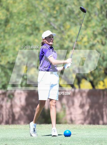 Thumbnail 1 in AIA Division III State Championships  photogallery.