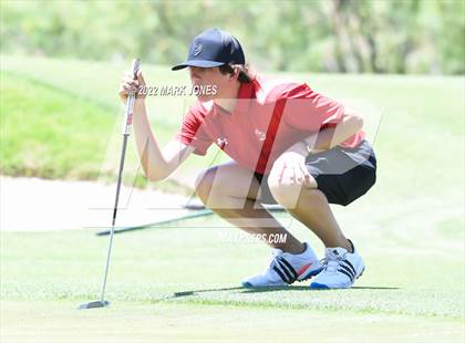 Thumbnail 3 in AIA Division III State Championships  photogallery.