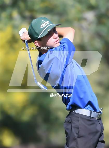 Thumbnail 2 in AIA Division III State Championships  photogallery.