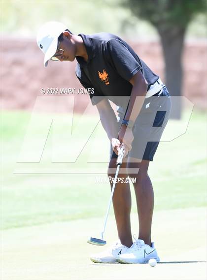Thumbnail 2 in AIA Division III State Championships  photogallery.