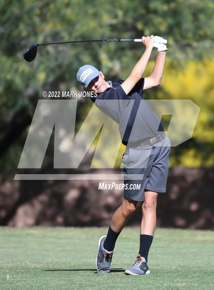 Thumbnail 3 in AIA Division III State Championships  photogallery.