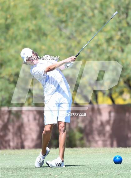 Thumbnail 2 in AIA Division III State Championships  photogallery.