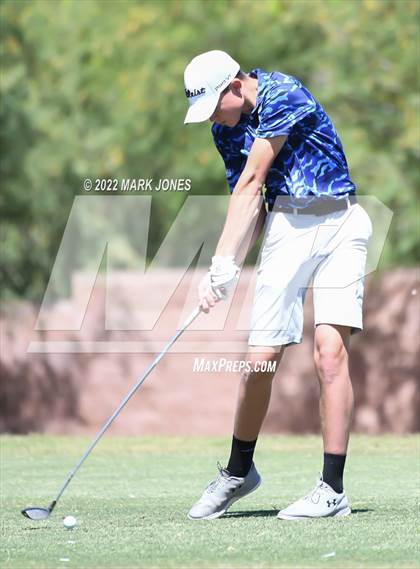 Thumbnail 2 in AIA Division III State Championships  photogallery.