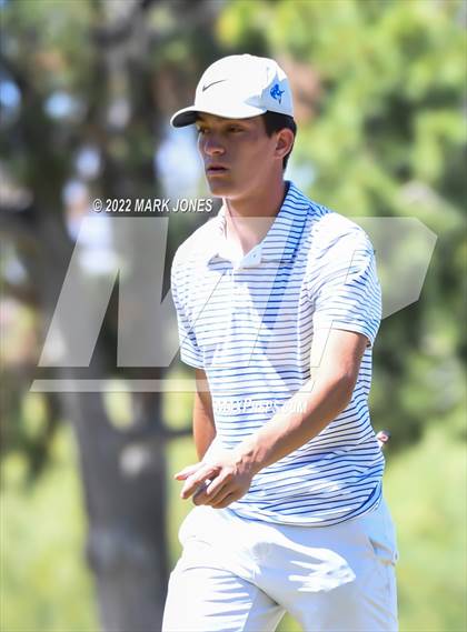 Thumbnail 1 in AIA Division III State Championships  photogallery.