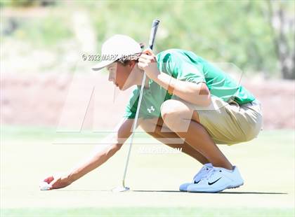 Thumbnail 3 in AIA Division III State Championships  photogallery.