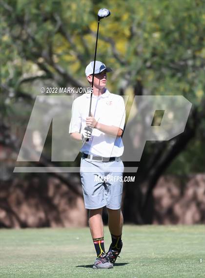 Thumbnail 1 in AIA Division III State Championships  photogallery.