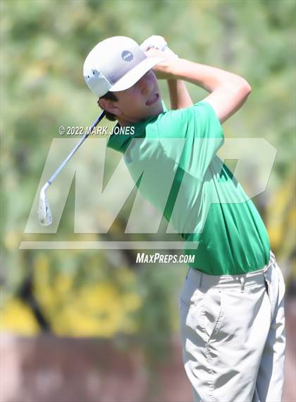 Thumbnail 1 in AIA Division III State Championships  photogallery.