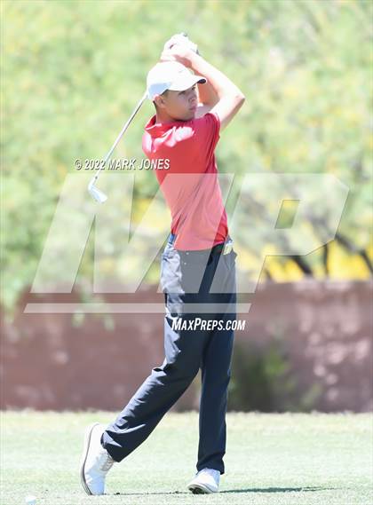 Thumbnail 1 in AIA Division III State Championships  photogallery.