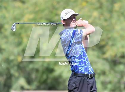 Thumbnail 3 in AIA Division III State Championships  photogallery.