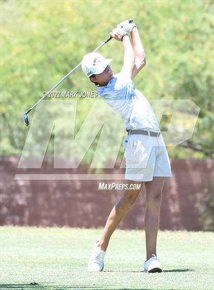 Thumbnail 2 in AIA Division III State Championships  photogallery.
