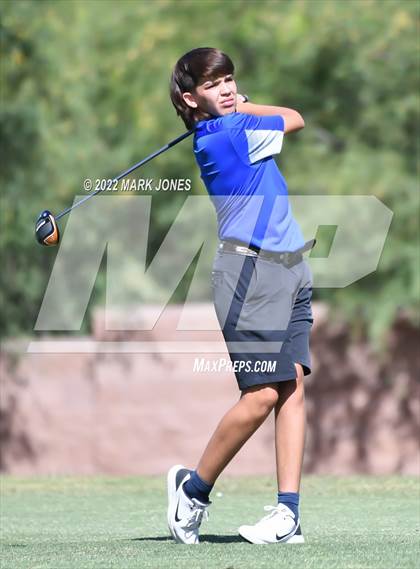 Thumbnail 2 in AIA Division III State Championships  photogallery.