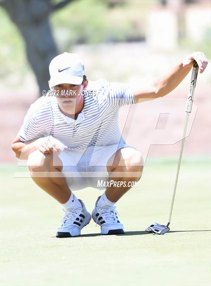 Thumbnail 2 in AIA Division III State Championships  photogallery.