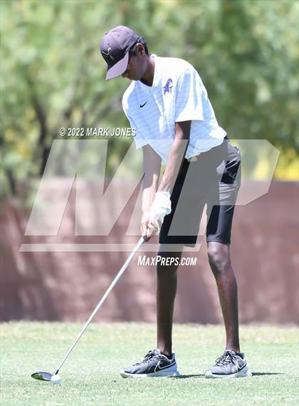 Thumbnail 2 in AIA Division III State Championships  photogallery.