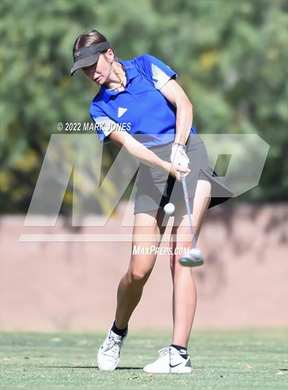 Thumbnail 2 in AIA Division III State Championships  photogallery.