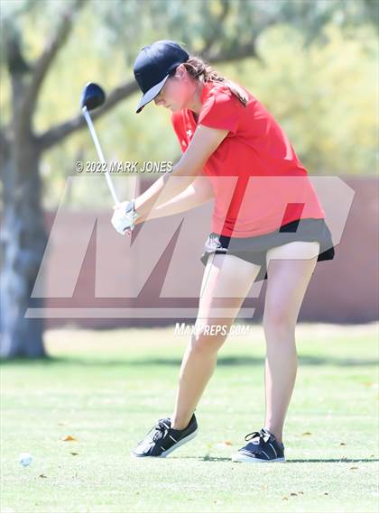 Thumbnail 3 in AIA Division III State Championships  photogallery.