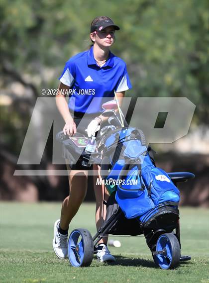 Thumbnail 3 in AIA Division III State Championships  photogallery.