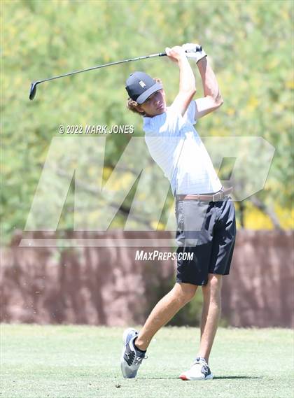 Thumbnail 2 in AIA Division III State Championships  photogallery.