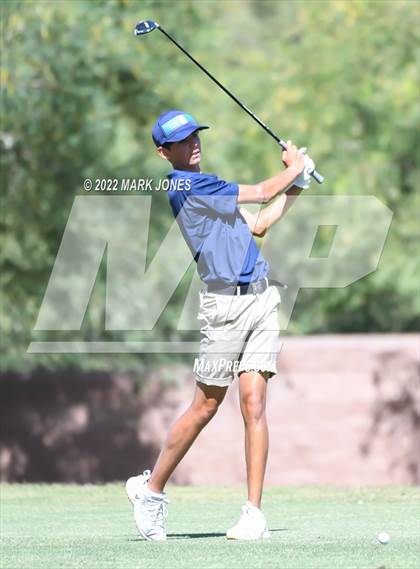 Thumbnail 1 in AIA Division III State Championships  photogallery.