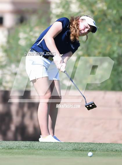 Thumbnail 3 in AIA Division III State Championships  photogallery.